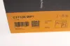 Комплект газорозподільчого механізму Contitech CT1106WP1 (фото 20)