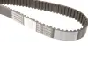 Комплект газорозподільчого механізму Contitech CT1106WP1 (фото 3)