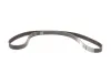 Комплект газорозподільчого механізму Contitech CT1106WP1 (фото 4)