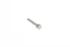Комплект (ремінь+ролики) Contitech CT 1110 K1 (фото 11)