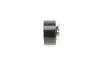 Комплект (ремінь+ролики) Contitech CT 1110 K1 (фото 6)
