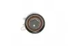 Комплект (ремінь+ролики) Contitech CT 1120 K1 (фото 14)