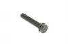 Комплект (ремінь+ролики) Contitech CT 1120 K1 (фото 15)