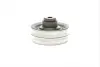 Комплект (ремінь+ролики) Contitech CT 1120 K1 (фото 7)