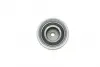Комплект (ремінь+ролики) Contitech CT 1120 K1 (фото 8)