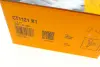 Комплект (ремінь+ролики) Contitech CT 1121 K1 (фото 11)