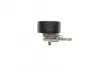 Комплект (ремінь+ролики) Contitech CT 1121 K1 (фото 6)