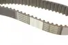 Ремінь зубчастий (довж. 60-150) Contitech CT1133 (фото 4)