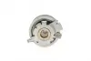 Комплект (ремінь+ролики) Contitech CT 1134 K1 (фото 9)