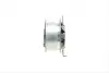 Комплект (ремінь+ролики) Contitech CT 1134 K1 (фото 10)