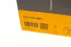 Комплект (ремінь+ролик+помпа) Contitech CT 1134 WP1 (фото 25)