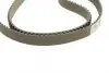 Комплект (ремінь+ролик+помпа) Contitech CT 1134 WP1 (фото 6)