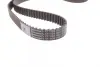Комплект (ремінь+ролик+помпа) Contitech CT1139 WP2 (фото 25)