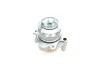 Комплект ГРМ + помпа Audi A3/A4/A5/A6/Q5/VW Caddy/Crafter/T5/T6 1.6TDI-2.0TDI 09- (25x160z) Contitech CT1139WP8PRO (фото 11)