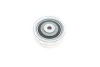 Комплект ГРМ + помпа Audi A3/A4/A5/A6/Q5/VW Caddy/Crafter/T5/T6 1.6TDI-2.0TDI 09- (25x160z) Contitech CT1139WP8PRO (фото 20)