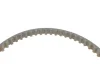 Комплект ГРМ + помпа Audi A3/A4/A5/A6/Q5/VW Caddy/Crafter/T5/T6 1.6TDI-2.0TDI 09- (25x160z) Contitech CT1139WP8PRO (фото 7)