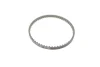 Комплект ГРМ + помпа Audi A3/A4/A5/A6/Q5/VW Caddy/Crafter/T5/T6 1.6TDI-2.0TDI 09- (25x160z) Contitech CT1139WP8PRO (фото 8)