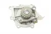 Комплект (ремінь+ролик+помпа) Contitech CT 1140 WP2 (фото 13)