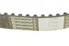 Комплект (ремінь+ролик+помпа) Contitech CT 1140 WP2 (фото 4)