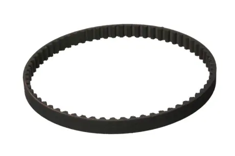 Ремінь зубчастий (довж. 60-150) Contitech CT1141