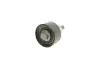 Комплект (ремінь+ролик+помпа) Contitech CT 1167 WP2 PRO (фото 16)
