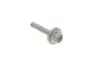 Комплект (ремінь+ролик+помпа) Contitech CT 1167 WP2 PRO (фото 17)