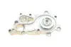 Комплект (ремінь+ролик+помпа) Contitech CT 1167 WP2 PRO (фото 8)
