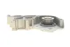 Комплект (ремінь+ролик+помпа) Contitech CT 1167 WP2 PRO (фото 9)