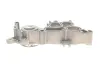 Комплект (ремінь+ролик+помпа) Contitech CT 1167 WP3 PRO (фото 11)