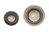 Комплект (ремінь+ролик+помпа) Contitech CT 1167 WP3 PRO (фото 7)