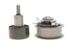 Комплект (ремінь+ролик+помпа) Contitech CT 1167 WP3 PRO (фото 8)