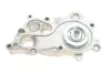 Комплект (ремінь+ролик+помпа) Contitech CT 1167 WP3 PRO (фото 10)