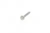 Комплект (ремінь+ролики) Contitech CT 1168 K2 (фото 13)