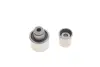Комплект ГРМ + помпа Audi A3/A4/Q2/Q5/Skoda Octavia IV/VW Golf VII/Passat B8 2.0 TDI 12- (25x145z) Contitech CT1168WP4 (фото 3)