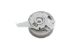 Комплект ГРМ + помпа Audi A3/A4/Q2/Q5/Skoda Octavia IV/VW Golf VII/Passat B8 2.0 TDI 12- (25x145z) Contitech CT1168WP4 (фото 5)