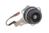 Комплект ГРМ + помпа Audi A3/A4/Q2/Q5/Skoda Octavia IV/VW Golf VII/Passat B8 2.0 TDI 12- (25x145z) Contitech CT1168WP4 (фото 7)