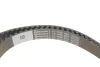 Комплект ГРМ + помпа VW Crafter/Multivan VI/T6/MAN TGE 2.0TDI 15- (25x145z) Contitech CT1168WP6 (фото 4)