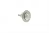 Комплект (ремінь+ролики) Contitech CT 1179 K3 (фото 13)
