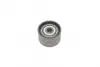 Комплект (ремінь+ролики) Contitech CT 1179 K3 (фото 16)