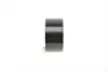 Комплект (ремінь+ролики) Contitech CT 1179 K3 (фото 18)
