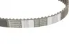 Комплект (ремінь+ролики) Contitech CT 1179 K3 (фото 3)