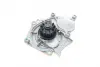 Комплект (ремінь+ролик+помпа) Contitech CT 1195 WP1 (фото 10)