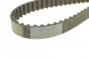 Комплект (ремінь+ролики) Contitech CT 1203 K1 (фото 3)
