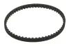 Ремінь зубчастий (довж. 60-150) Contitech CT1204 (фото 1)