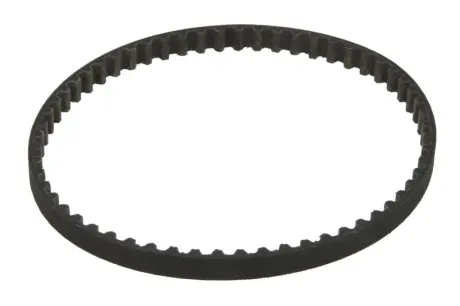 Ремінь зубчастий (довж. 60-150) Contitech CT1204