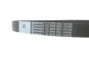 Комплект (ремінь+ролики) Contitech CT 1216K2 (фото 3)