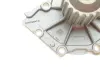 Комплект (ремінь+ролик+помпа) Contitech CT 1216 WP1 (фото 8)