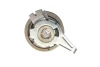 Комплект ГРМ Audi A3/A4/A5/A6/A7/Q3/Q5/VW Gplf VIII/Caddy 2.0TDI 15- (25x149z) Contitech CT1229K1 (фото 11)