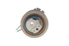 Комплект ГРМ Audi A3/A4/A5/A6/A7/Q3/Q5/VW Gplf VIII/Caddy 2.0TDI 15- (25x149z) Contitech CT1229K1 (фото 13)
