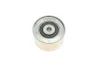 Комплект ГРМ Audi A3/A4/A5/A6/A7/Q3/Q5/VW Gplf VIII/Caddy 2.0TDI 15- (25x149z) Contitech CT1229K1 (фото 16)